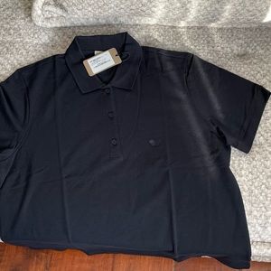 Bottega Veneta Men’s Polo, Authentic